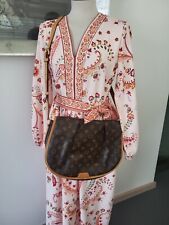 Louis vuitton damentasche gebraucht kaufen Louis vuitton damentasche gebraucht kaufen  Bedburg