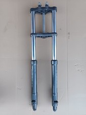 Forcella paioli am6 usato  Mirano