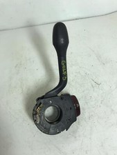 Devioluci sinistro volkswagen usato  Italia