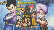 Manga magazine 431 d'occasion  Saint-Etienne