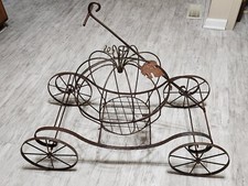 Vintage rustic metal for sale  Hinsdale