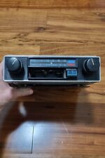 Autovox radio vintage usato  Roma