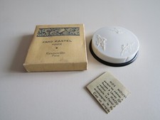 Rare ancien fard d'occasion Rare ancien fard d'occasion  Fouras