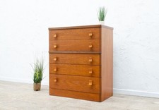 Stag cantata teak for sale  WIGAN