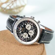 Breitling navitimer cosmonaute for sale  FARNBOROUGH
