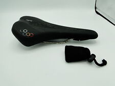 Serfas variant adjustable for sale  Buffalo