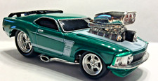 Muscle machines 1969 for sale  Landisburg