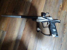 Used planet eclipse for sale  Tucson