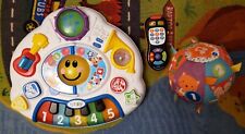 Used toy lot for sale  South Milwaukee
