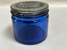 Vtg antique empty for sale  Elmhurst