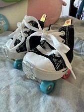 Build bear black for sale  Fairfield