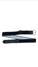 New youth elastic for sale  Sacramento