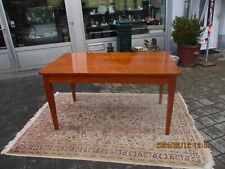 Biedermeier stil tisch gebraucht kaufen  Nidderau