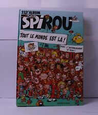 1996 dupuis album d'occasion  Expédié en Belgium