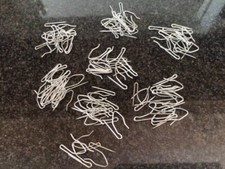 Used reclaimed silver for sale  MAIDENHEAD