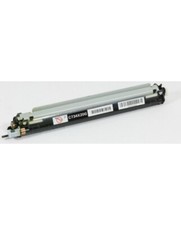 Tamburo originale lexmark usato  Italia