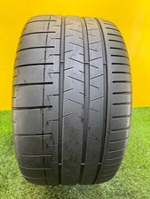 Tire pirelli pzero for sale  Hialeah