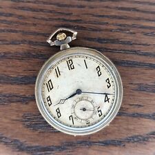Stunning cyma tavannes for sale  SHREWSBURY