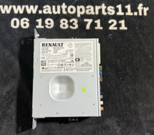 Module gps multimedia d'occasion  Carcassonne
