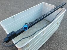 Rack power distribution usato  Roma