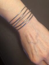 Fabulous handmade boho for sale  HERTFORD