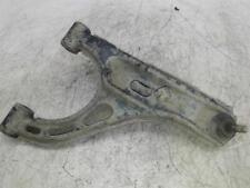 Front left upper for sale  DONCASTER