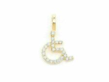 14k yellow gold for sale  Dayton