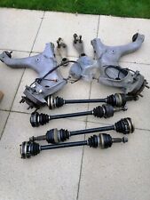 Porsche 965 trailing for sale  BICESTER