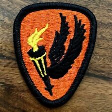 Ft. rucker comando usato  Spedire a Italy
