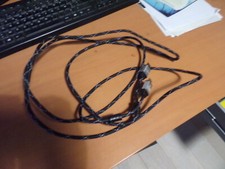 Câble hdmi d'occasion  Guichen