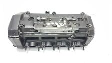 Testata completa kawasaki usato  Scafati
