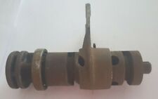 Unknown kawasaki gear for sale  Commerce