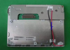Substituição de reparo de tela LCD de 5" para SHARP LQ050A5BS01 LQ050A5BS03, usado comprar usado  Enviando para Brazil