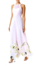 Ted baker adanya for sale  LEEDS