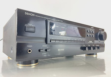 Denon dra 375rd for sale  Manchester