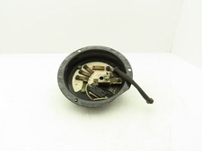 Cushman 884090 speed for sale  Millersburg