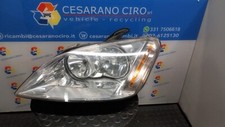 Proiettore faro sx. usato  Cinisello Balsamo