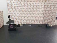 Leva marce cambio usato Leva marce cambio usato  Rosarno