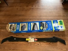 Avs aeroskin 322007 for sale  Natrona Heights