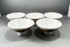 Vintage japanese porcelain for sale  Oxnard