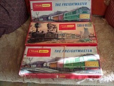 Triang hornby train for sale  LITTLEHAMPTON
