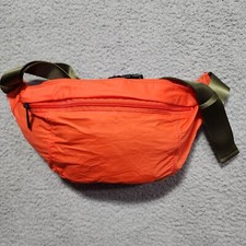 Away everywhere packable for sale  Cape Coral