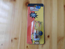 Simpsons mobile phone for sale  HARROW