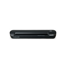 Scanner TravelScan Pro Pass Through Modelo PS600-03 Testado Tecnologia Ambir comprar usado  Enviando para Brazil