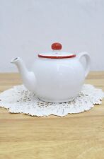 Vintage tea pot for sale  MANCHESTER