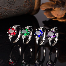 Women sterling silver for sale  LOCHGELLY