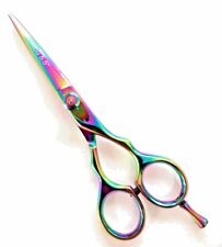 Professional siebu hairdressin for sale  BRIDGWATER