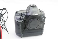 Canon eos 1dx for sale  Shipping to Ireland