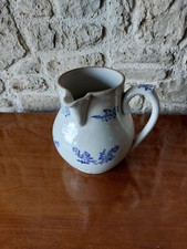 Pichet faience sainte d'occasion  Aix-en-Provence-