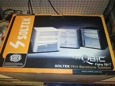 soltek for sale soltek for sale LIVERPOOL